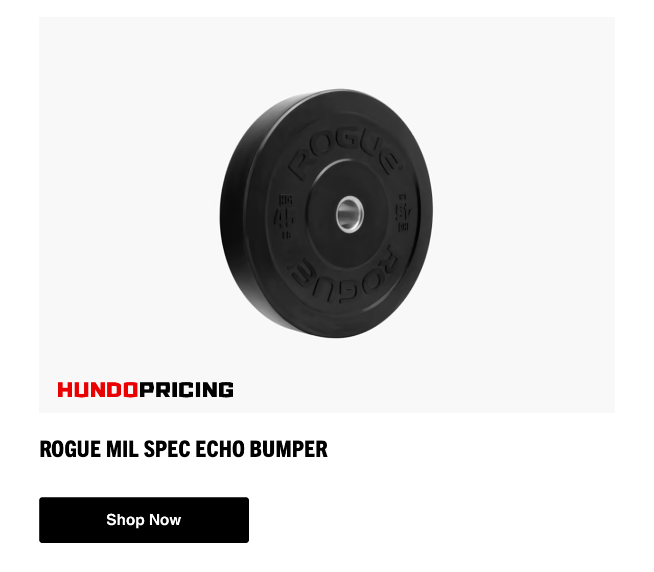 Rogue Fitness Matte Black November Hot Deals Rogue Echo Bike V3.0 The Ohio Bar Rogue Echo Weight Vest More Campaign Buzz